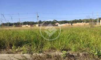 Imagem 4: Terreno Pronto para Construir - Residencial ou Comercial codigo: 132788