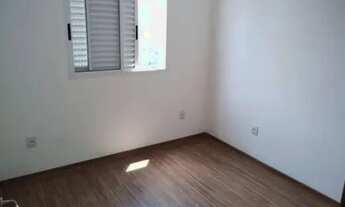 Imagem 6: Vend/Alug - APARTAMENTO - GUTIERREZ BELO HORIZONTE MG