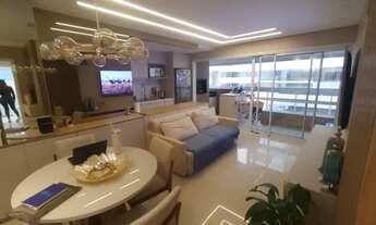 Imagem: Imóvel para venda possui 95 metros quadrados