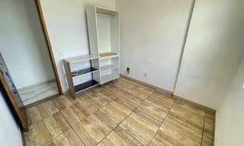 Imagem 3: Apartamento de 2 quartos no bairro Colégio Batista