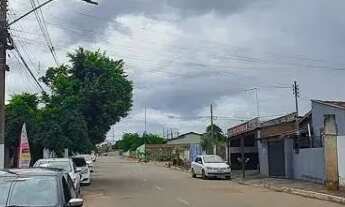 Imagem 3: Lote Comercial próximo a Rodoviária em Nerópolis