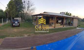 Imagem: CAUE IMOVEIS VENDE Belissima Casa em Condomínio