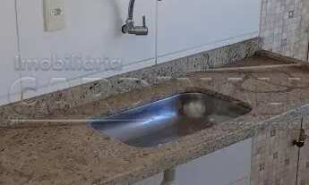 Imagem 7: Anúncio de Locação: Apartamento no Jardim Centenário - São Carlos/SP