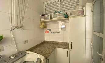 Imagem 7: Cobertura à venda, Santa Maria, São Caetano do Sul, SP