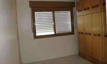 Imagem 5: CAXIAS DO SUL - Apartamento Padrão - PIO X