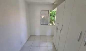 Imagem 7: Sobrado em Porto Alegre, no bairro Vila Nova, com 2 dormitório(s), e 2 banheiros