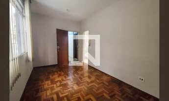 Imagem 4: Apartamento à Venda - Sagrada Família, 2 Quartos, 65 m2