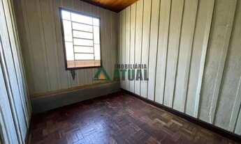 Imagem 7: Casa com 03 quartos na região sul de Londrina