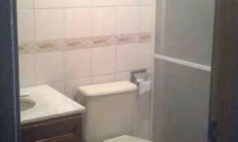 Imagem 5: Casa para Venda - 260m², 3 dormitórios, sendo 1 suites, 4 vagas - Aberta Dos Morros