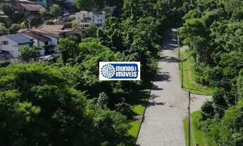 Imagem 3: Pentotiba Condomínio Infratotal lotes de 369m² e 872m²