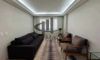 Imagem 5: Venda Apartamento Sao Caetano do Sul Santo Antonio Ref: 16105