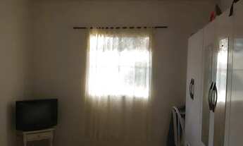 Imagem 5: Vendo Casa em Rio Bonito - Posse - Petrópolis RJ