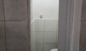 Imagem 3: Casa em Candeias R$ 69.500