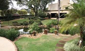 Imagem 4: Casa com 8 quartos à venda, Helvétia, em Indaiatuba