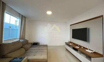 Imagem 7: Linda casa de 3 quartos, sendo 2 suítes em Nova Gramado!