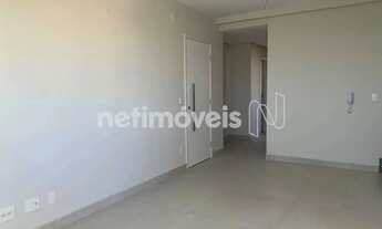 Imagem 2: Venda Apartamento 3 quartos Renascença Belo Horizonte