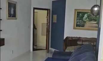 Imagem 6: Apartamento com 3 quartos, Guilhermina, Praia Grande, Cod: 301190