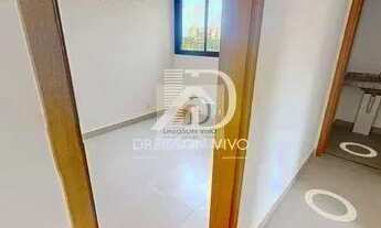 Imagem 2: Apartamento NAU Vivendas: Localização espetacular! Na zona sul de Rio Preto