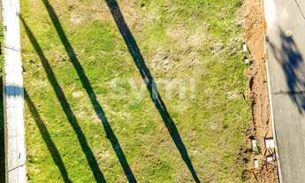 Imagem 4: Terreno 315m² em condomínio São Lourenço