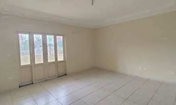 Imagem 5: Barracão para alugar em Londrina, Centro, com 403 m²