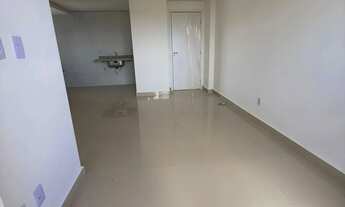 Imagem 5: AF ilhotas premiere