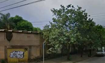 Imagem 7: Lote grande - esquina - Parque Amazônia Lote à Venda, 1106.00 por R$ 1250000.00 no setor P