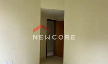 Imagem 2: Apartamento em Rua Doutor José Carlos Pires - Alfa Sul - Manhuaçu/MG