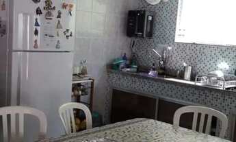 Imagem 5: Garatucaia Réveillon 6 suítes 2min da praia