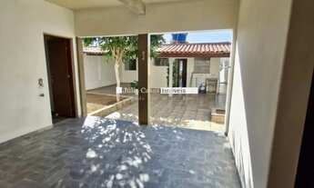 Imagem 4: Venda e locação de casa