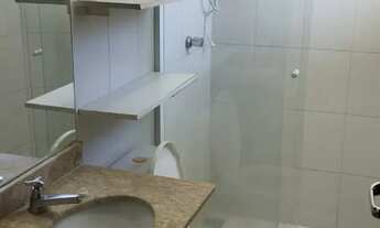 Imagem 5: CASA DUPLEX, 3 QUARTOS (1 SUÍTE), 160M², EM IPITANGA