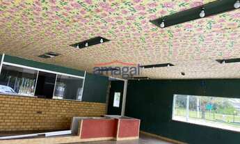 Imagem 7: Ponto comercial na av Getulio Vargas