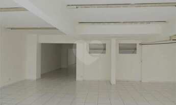 Imagem 7: Salas à venda em Consolação - SP