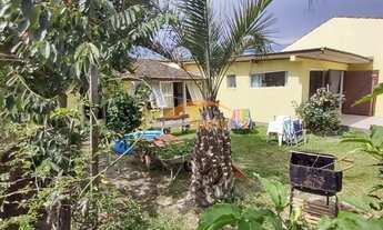 Imagem 2: Casa a venda em Imbituba, Arroio