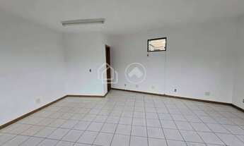 Imagem 4: Sala Comercial para Aluguel em Belo Horizonte