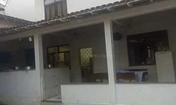 Imagem 2: Casa 6 quartos em Itapuã