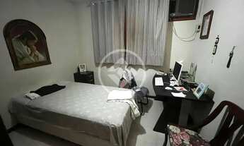 Imagem 6: CASA 3 DORMITORIOS COM PISCINA. codigo: 135350