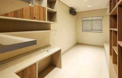 Imagem 4: Linda casa com 04 suítes no Dahma I