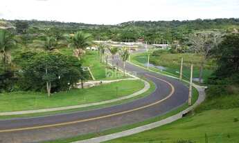 Imagem 7: Lote em condomínio à venda, Condomínio Verana Teresina no bairro Tabajaras, Teresina/PI