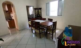 Imagem 2: CASA TÉRREA - SANTA EFIGÊNIA - MG