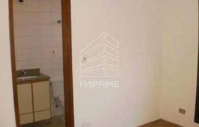 Imagem 3: Flat para alugar tipo studio no centro de São Paulo