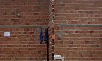 Imagem 5: Casa na Raposa Casa com 1 dormitório