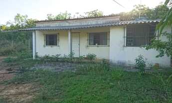 Imagem: Sitio 1700 m², casa, bem localizado. Jaboticatubas