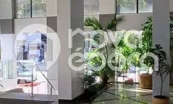 Imagem 2: Jardim Botânico