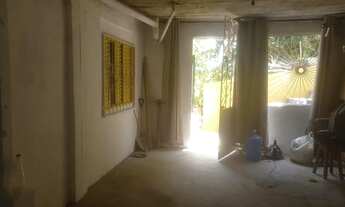 Imagem 5: Alugo casa pra solteiros ou casal sem filhos