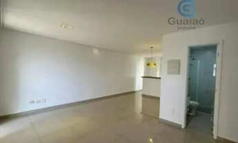 Imagem: Vendo lindo Apartamento de 2 dormitórios