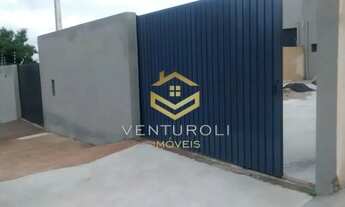 Imagem 4: Barracão 484 m2