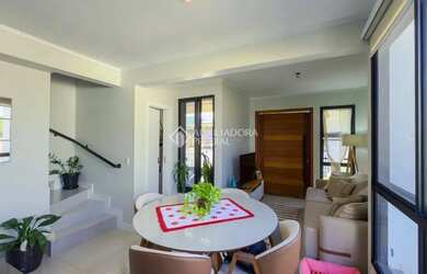 Imagem 7: Cas a avenda GAropaba SC