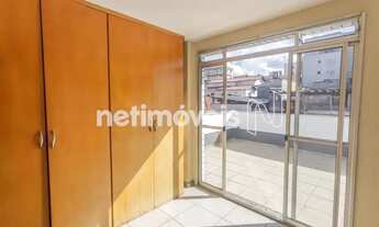 Imagem 7: Venda Cobertura Floresta Belo Horizonte