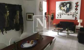 Imagem 3: Apartamento : Padrão / Residencial / Copacabana