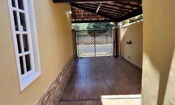 Imagem 4: Casa para locacao na Liberdade